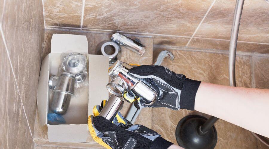 Professional Storm Sewer Service in Harbor City, CA